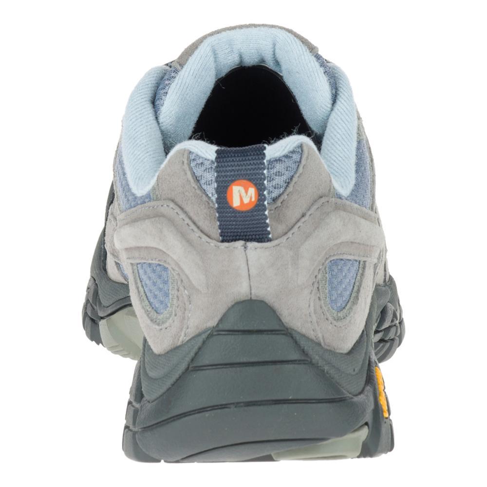merrell moab 2 ventilator earth